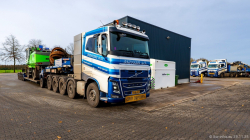 20251129-Schoones-00429